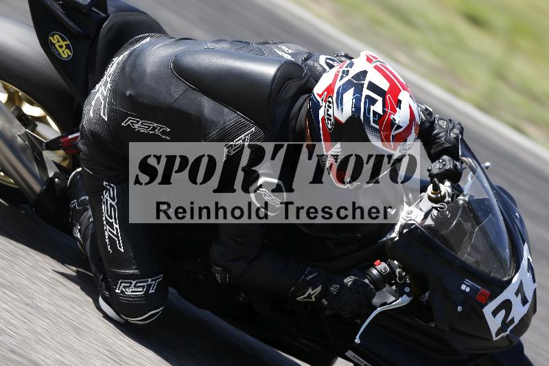 /27 24.07.2026  Speer Racing ADR/Gruppe rot/211